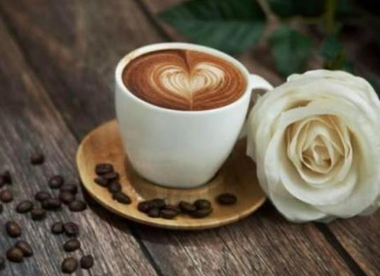 ���Ȍ�θ��ʲô�����᣿���ȿ�����ˮ�_�݆�