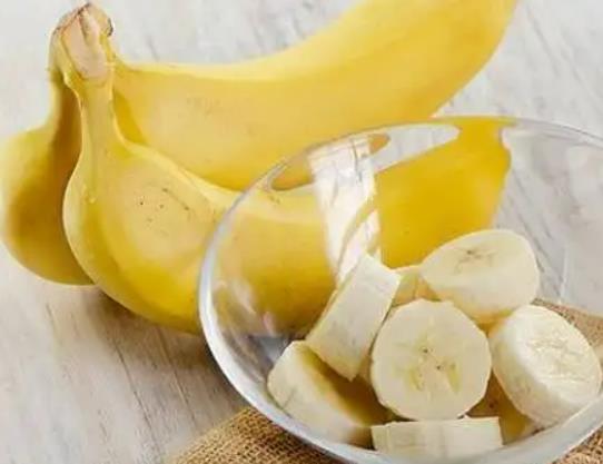 �㽶�l(f��)������ô���£��㽶��һ���ű㵽��ܛ�ķ���