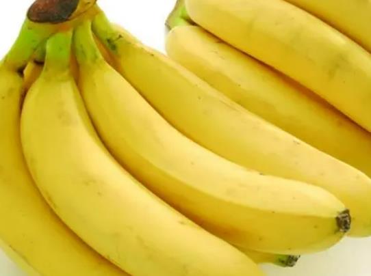 �㽶�l����߀���ԳԆ᣿�㽶��ʳ������