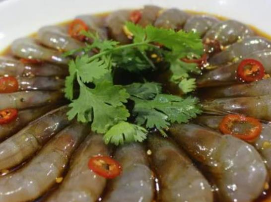 �r��׃�|(zh��)��ʲô���ӣ������r�����^ҹ��