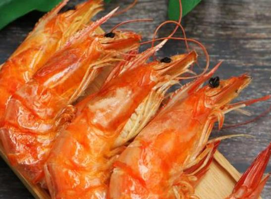 �r��׃�|(zh��)��ʲô���ӣ������r�����^ҹ��