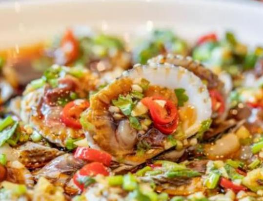 �r��׃�S��߀�ܳԆ᣿�������r������ˮ߀�ǟ�ˮ