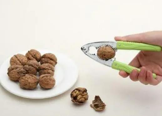 �����Lë��߀�ܳԆ᣿����Ƥ��ˮ�Ĺ�Ч�c����