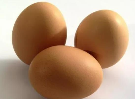 �^ҹ���u���ܳԆ᣿һ���u���ğ����ж���