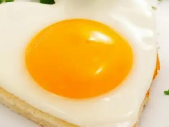 �^ҹ���u���ܳԆ᣿һ��(g��)�u���ğ����ж���