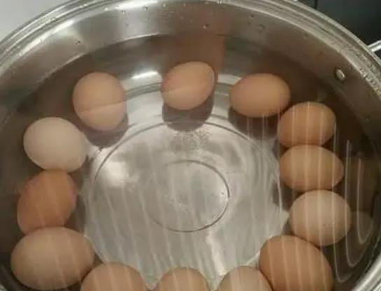 �^ҹ���u���ܳԆ᣿һ��(g��)�u���ğ����ж���