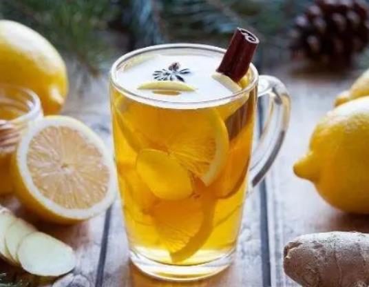 ���ۙ���ˮ�����߀���������ͬ�w�|��κș���ˮ