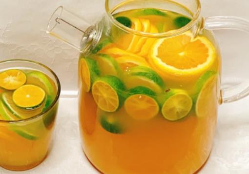 ����ˮ�ϻ��᣿����ˮ��ô�ݲ���