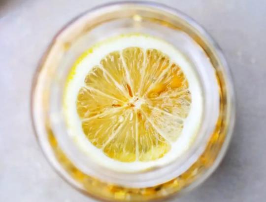 ����ˮ�ϻ���������ˮ��ô�ݲ���