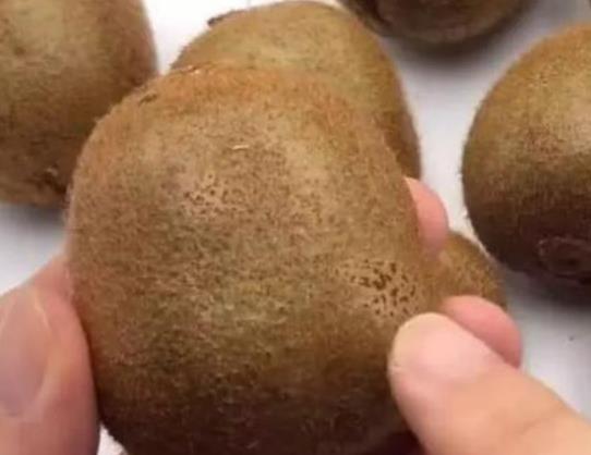 �J�����ݾ�Ҫȥ��Ƥ�᣿�J���Ҹɺ��S����c��