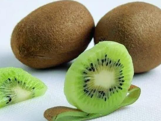 �J�����ݾ�Ҫȥ��Ƥ�᣿�J���Ҹɺ��S����c��