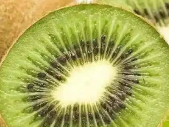 �J�����ݾ�Ҫ���_�᣿�J���Ҹɿ�����ˮ�Ȇ�