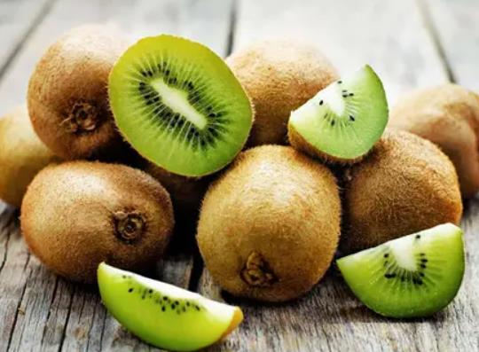 �J�����ݾ�Ҫ���_(k��i)�᣿�J���Ҹɿ�����ˮ�Ȇ�