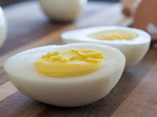 �u������������߀�ܳԆ᣿�㽶���u��һ��Եĺ�̎