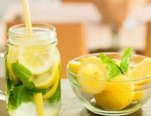 ������ˮ���ϻ�߀���»𣿙���ˮ���Ը�ҹ�ڶ���Ȇ�