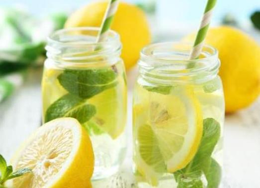 ������ˮ���ϻ�߀���»𣿙���ˮ���Ը�ҹ�ڶ���Ȇ�