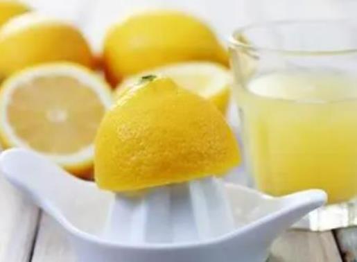 ���ʽ�����ˮ����ʲô��̎������ˮԽ��Խ�Æ�