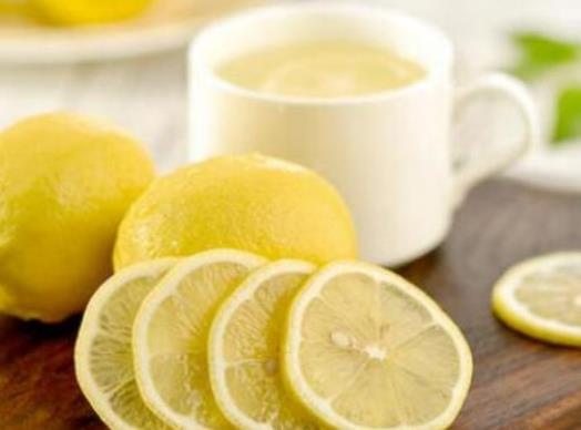 ���ʽ�����ˮ����ʲô��̎������ˮԽ��Խ�Æ�