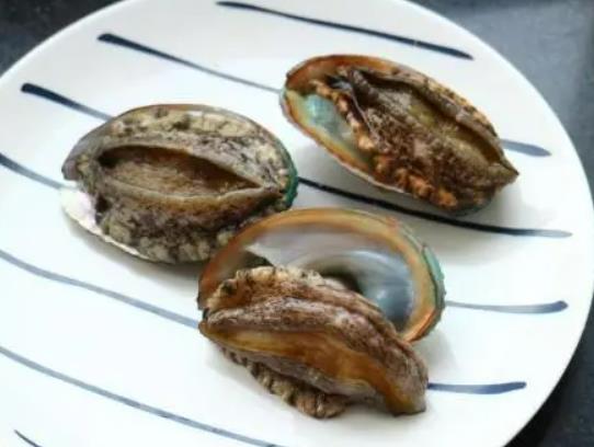 �U�~�ű����ܱ����ã��U�~�ĠI�B�rֵ�ж��