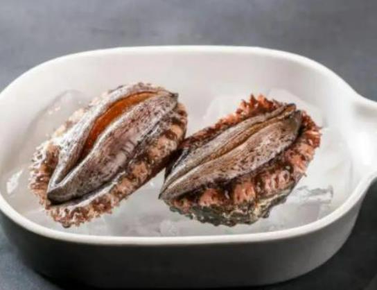 �U�~�ű����ܱ����ã��U�~�ĠI�B�rֵ�ж��