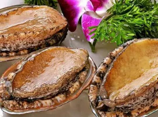 �U�~�I�؁����Էŵ��ڶ���᣿�U�~�Ҝ�Ҫ��Ҫ����ˮ