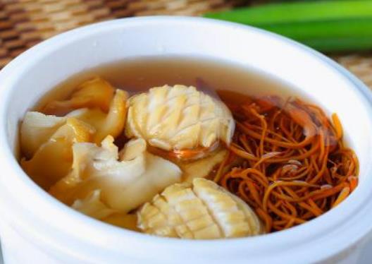 �U�~�I�؁����Էŵ��ڶ���᣿�U�~�Ҝ�Ҫ��Ҫ����ˮ