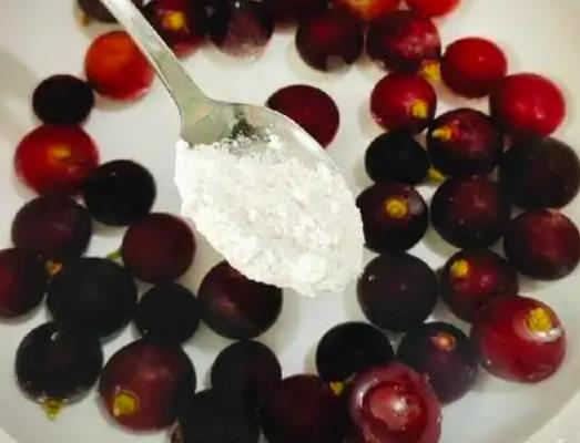 ��ͥ�������Ѿ��оƾ����Ԇ᣿����Ƥ������