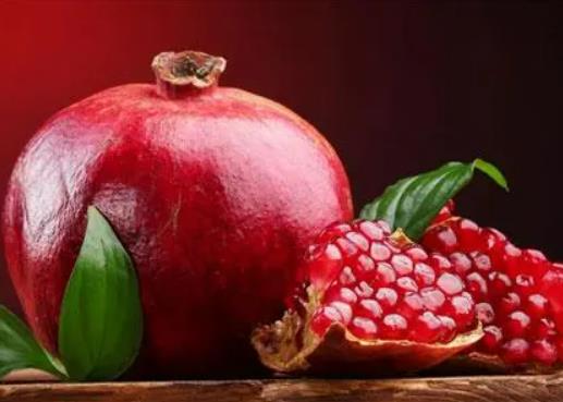 ʯ��ğ������Ƿָ߆᣿ʯ���Ǻ���߀�ǟ���