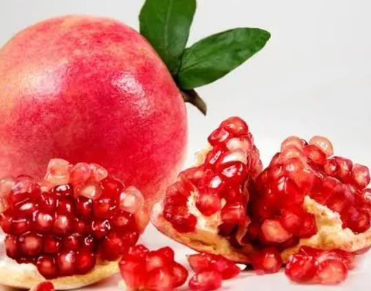 ʯ��ğ������Ƿָ߆᣿ʯ���Ǻ���߀�ǟ���