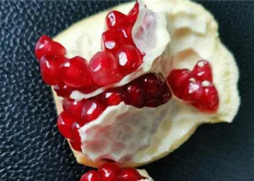 ʯ��ğ������Ƿָ߆᣿ʯ���Ǻ���߀�ǟ���