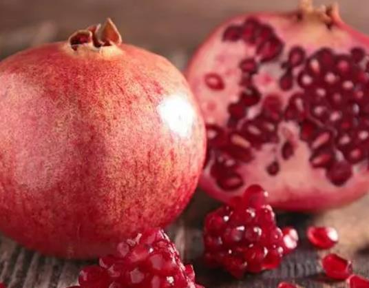 ʯ���m�Ϝp֬�ڳԆ᣿ʯ��Ĺ�Ч�c����