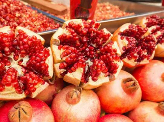 ʯ���m�Ϝp֬�ڳԆ᣿ʯ��Ĺ�Ч�c����