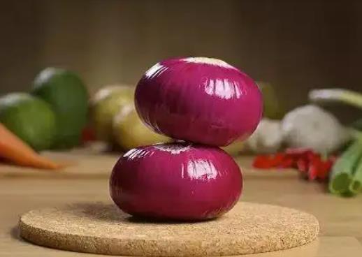 ���[���ԷŶ�ò����ģ����[��ˮ�ȵľ��w����