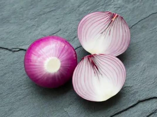 ���[�Ӱ״��ܜp�������᣿���[��ˮҪ����