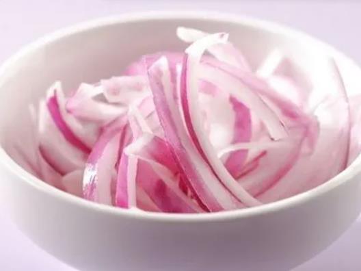 �������[�Զ�����ſ��Ԝp�ʣ������[���ֆ�