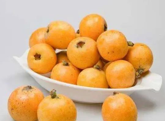 �����˸���ʲô�������F偣����˟����ǵĽ�����ʲô