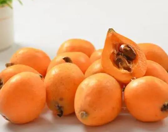 �����˸���ʲô�������F偣����˟����ǵĽ�����ʲô