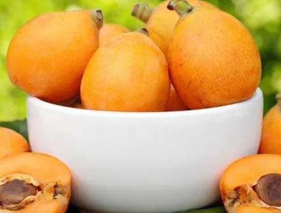 �����˸�ȥƤ��߀�ǲ�ȥƤ�ã������ݱ��ǵĹ�Ч