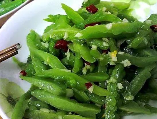 ����ȥ��ϵĿ�ζ����ϲ��ܽ�Ѫ����