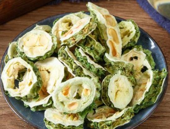 ����ȥ��ϵĿ�ζ����ϲ��ܽ�Ѫ����