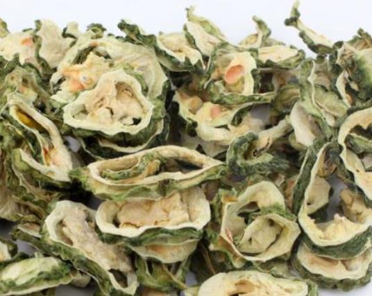 ��ϵĹ�Ч�c��������Щ���ȿ�ϲ�ע��ʲô