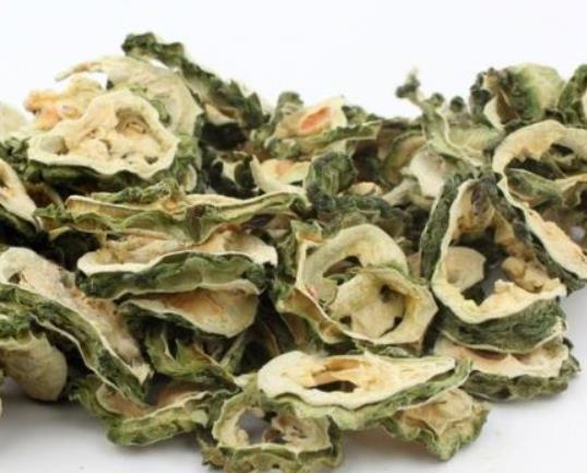 ��ϵĹ�Ч�c��������Щ���ȿ�ϲ�ע��ʲô