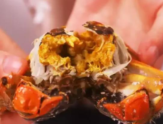 �з��l(f��)���������ж����Բ�����з��ô����