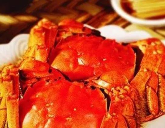 �з��l���������ж����Բ�����з��ô����