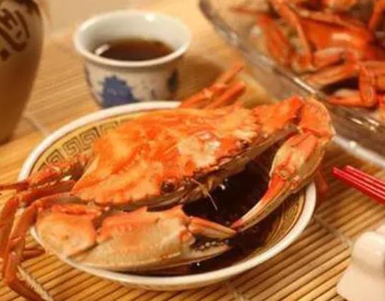 ���з��ô���浽�ڶ���ԣ��I���lз�ĕr����ô������