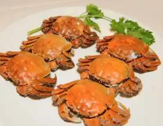 ���з��ô����һ���£���ηֱ��з���˶��