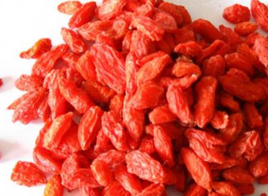 �����ô����Ų���ճ�B�����׃����߀�ܳԆ᣿