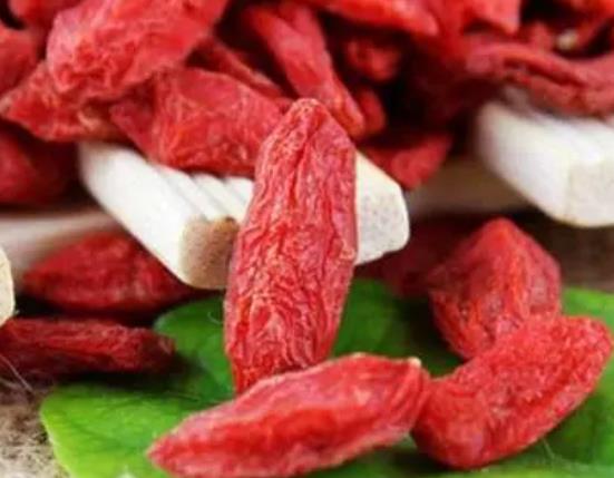 ��轕��^�چ᣿�������ˮ����ԳԆ�