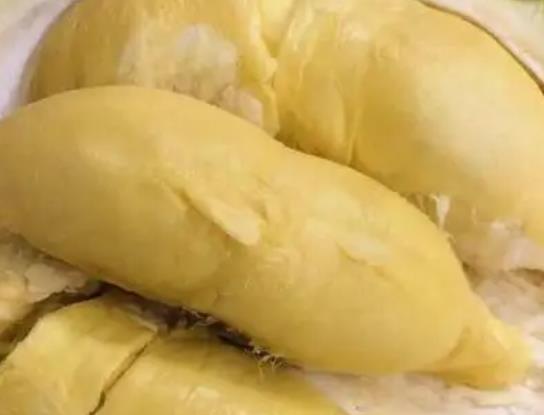 ��ɏ���_�ڵĺ�߀�ǲ��_�ڵĺã���ɏһֱ���_�ڕ������ĵ�