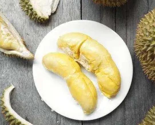 ��ɏ���_�ڵĺ�߀�ǲ��_�ڵĺã���ɏһֱ���_�ڕ������ĵ�